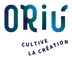 LOGO-ORIU-DEG-baseline-1-1024x853%20-%20Petite